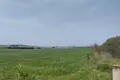Atterrir 1 chambre  Nea Michaniona, Grèce