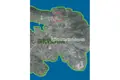 Land 837 m² Drvenik Veliki, Croatia