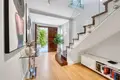 Дом 4 спальни 363 м² Benahavis, Испания