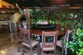 Willa 6 pokojów 200 m² Kalandra, Grecja