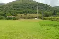 Земельные участки 2 000 м² Подгорица, Черногория