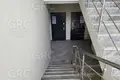 Квартира 1 комната 24 м² Эвенкийский район, Россия