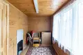 House 154 m² Papiarnianski sielski Saviet, Belarus