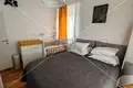 2 room apartment 59 m² Lucko, Croatia