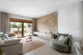 Квартира 5 комнат  Dehesa de Campoamor, Испания
