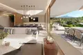 Appartement 5 chambres  Estepona, Espagne
