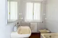 Apartamento 12 habitaciones 250 m² Tremezzo, Italia