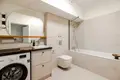 Appartement 3 chambres 72 m² Varsovie, Pologne