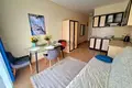 Studio apartment 1 bedroom  Ravda, Bulgaria