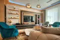 3-Zimmer-Villa 190 m² Sustas, Montenegro