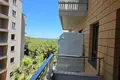 2 bedroom apartment 74 m² Bashkia Vlore, Albania