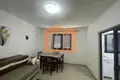 Apartamento 2 habitaciones 56 m² en Bashkia Durres, Albania