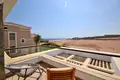 Willa 3 pokoi 800 m² Hurghada, Egipt