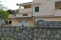 Hotel 1 000 m² Veprinac, Chorwacja