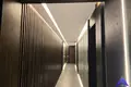 Wohnung 1 Schlafzimmer 51 m² Becici, Montenegro