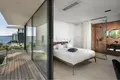 Dom 8 pokojów 495 m² Opcina Sukosan, Chorwacja