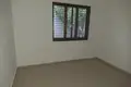 Casa 3 habitaciones 110 m² en Polemi, Chipre
