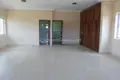 4 bedroom house  Sakumono, Ghana