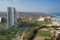 Appartement 5 chambres 146 m² Hadera, Israël