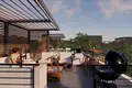 Haus 2 Schlafzimmer 107 m² Oroklini, Zypern