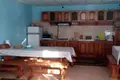 Casa 4 habitaciones 120 m² Karolino Buhaz, Ucrania
