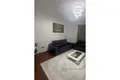 Apartamento 1 habitación 69 m² Condado de Durrës, Albania