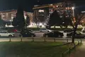 Office 80 m² in Montenegro, Montenegro