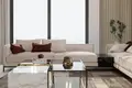 Apartamento 4 habitaciones 189 m² Dubái, Emiratos Árabes Unidos
