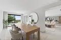 Haus 5 Schlafzimmer 514 m² Benalmadena, Spanien