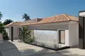 Haus 5 Schlafzimmer 499 m² San Pedro Alcantara, Spanien