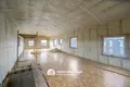 4 room house 179 m² Azierski sielski Saviet, Belarus