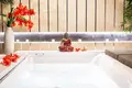 5 bedroom apartment 1 500 m² Benoa, Indonesia