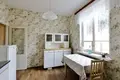 Casa 100 m² Varsovia, Polonia