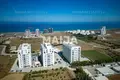 Apartment  Kazivera, Northern Cyprus