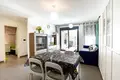 Appartement 2 chambres 73 m² Orihuela, Espagne