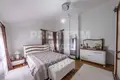 Penthouse 4 bedrooms 200 m² Konyaalti, Turkey