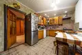 House 323 m² Barysaw, Belarus