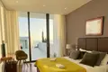 3 bedroom house  Peyia, Cyprus