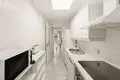 2 bedroom apartment 81 m² Mijas, Spain