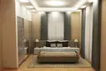 Willa 2 pokoi 86 m² Stylloi, Cypr Północny