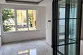 Квартира 60 м² Махмутлар, Турция