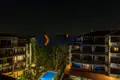 Apartamento 2 habitaciones 59 m² Primorsko, Bulgaria