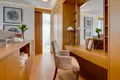 4 bedroom Villa 435 m² Choeng Thale, Thailand