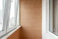 Квартира 3 комнаты 64 м² Минск, Беларусь
