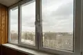 Квартира 3 комнаты 67 м² Минск, Беларусь