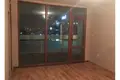 1 bedroom apartment 60 m² Sofia, Bulgaria