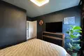 3 room apartment 63 m² Lubon, Poland