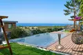 Villa de 5 habitaciones 350 m² Girne District, Chipre del Norte