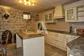 5 bedroom villa  Montenegro, Montenegro