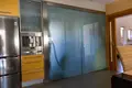 Дом 6 спален 485 м² Torremolinos, Испания